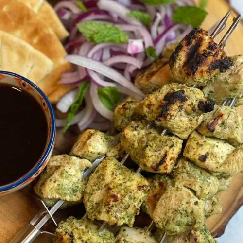 Master Snacks Menu in Karachi | Restaurant Online Ordering Pakistan