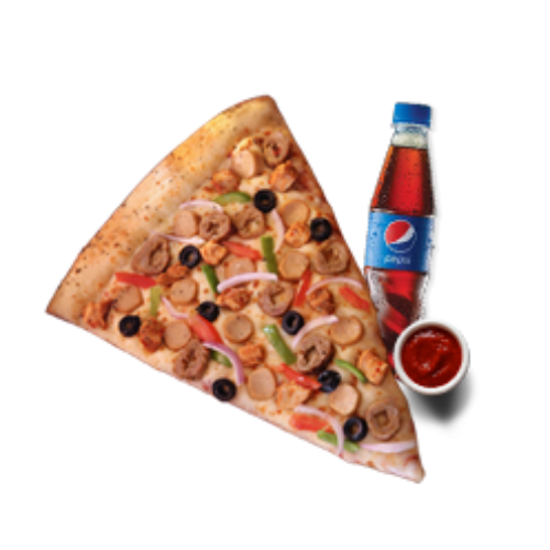 Deal 4