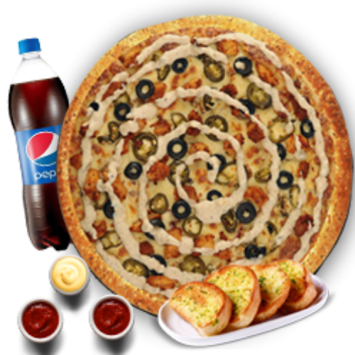 Deal 7