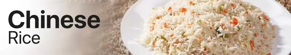 Chicken Masala Rice