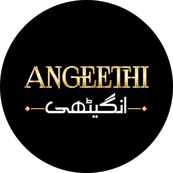 Order Karachi's Famous BBQ Platter Now | Angeethi In Karachi