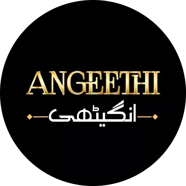 Angethi