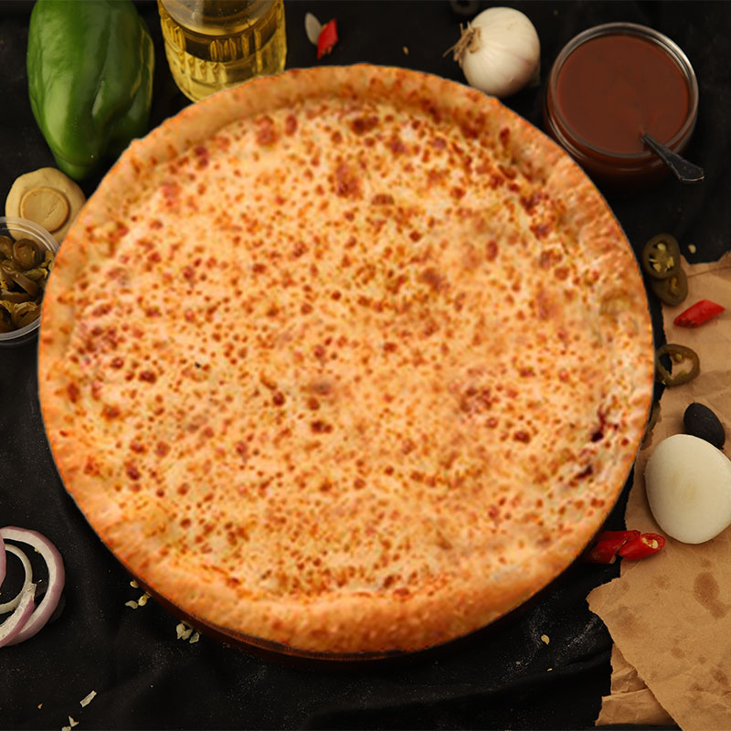 Cheese Love