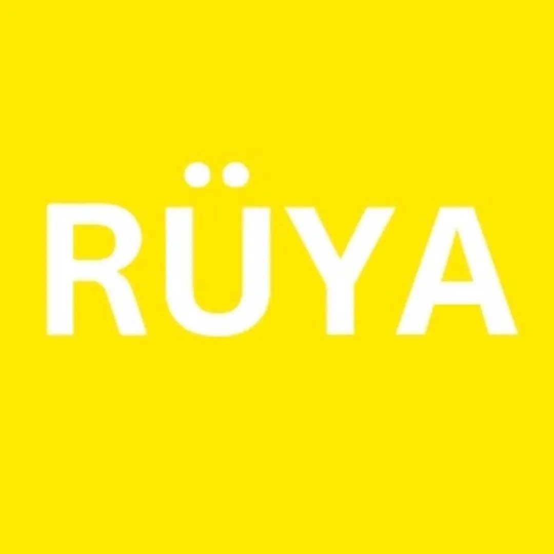 Ruya