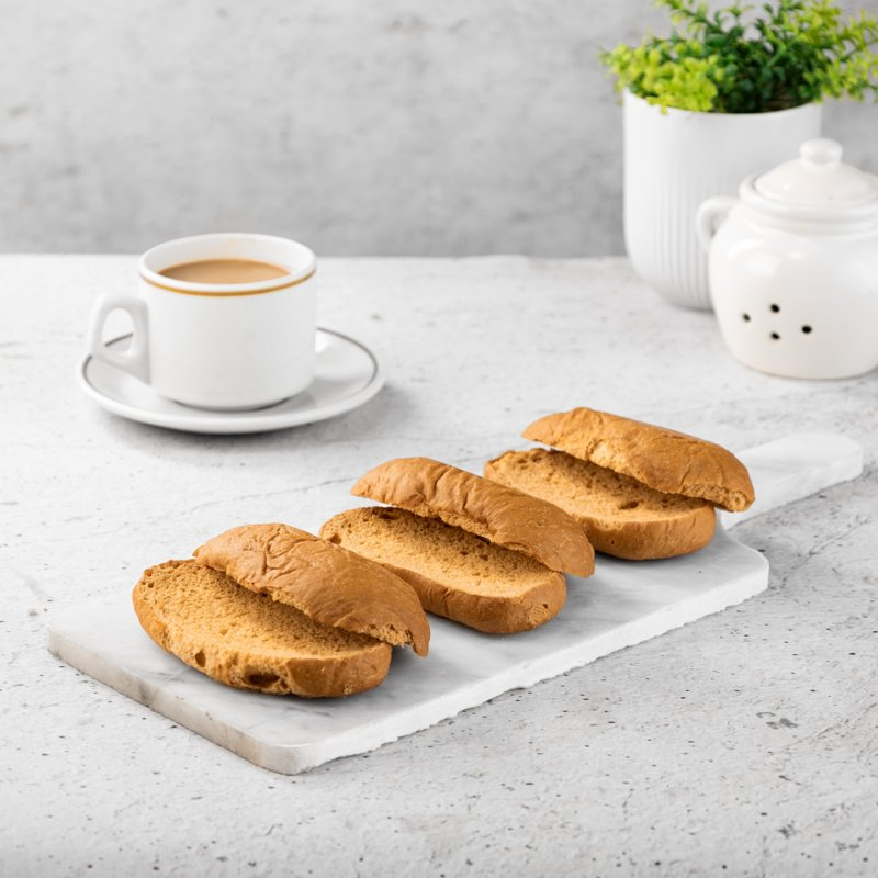 Order Burger Rusk Online | Rehmat-e-Shereen