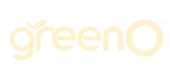 GreenO Juice Company Jobs