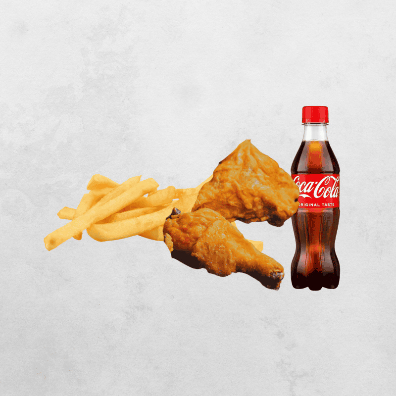 Qattiq porno kontsert porno