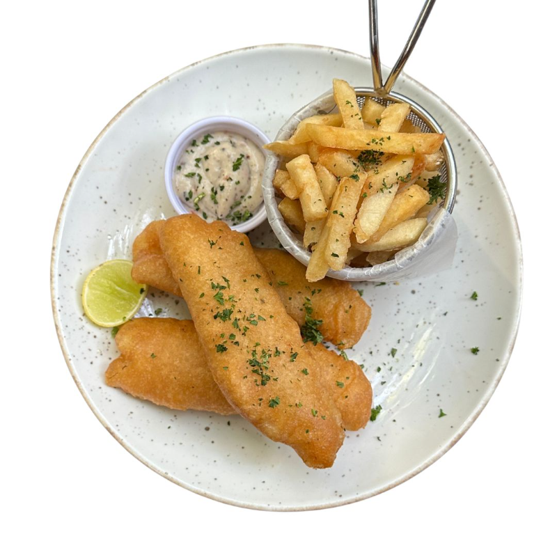 https://assets.indolj.io/upload/1766572257-Fish%20and%20Chips.jpg