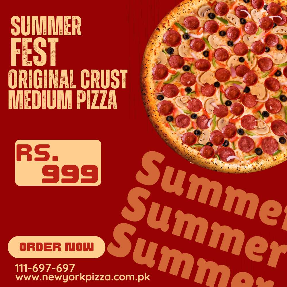summer Fest-Deal 1